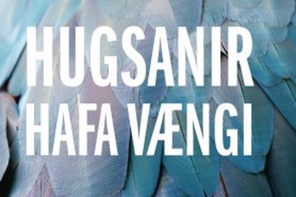 Reykjavík síðdegis - Engin velgengni án þrautseigju
