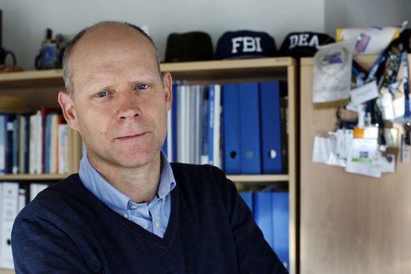 Ekki skýrt bann við að brenna Kóraninn á Íslandi