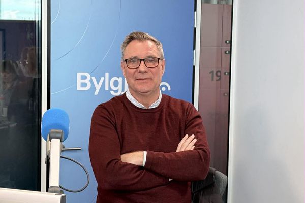 Stefnir í að íþróttaiðkun barna verði bara á færi þeirra efnameiri