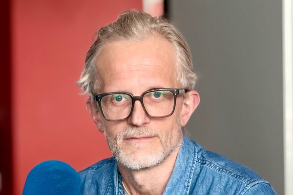 Þeir sem hegða sér verst eru oft að glíma við eitthvað sjálfir 