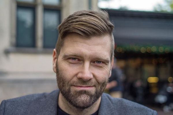 Segir flókið fyrir Trump ef hernaðurinn í Íran dregst á langinn