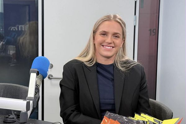 Nýja páskaeggið frá Nóa Siríus kemur á óvart