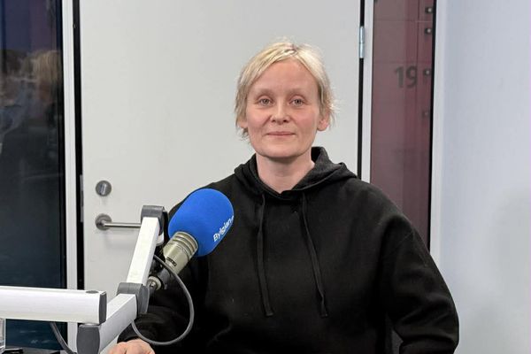 Stéttaskipting eykst og ríkisstjórnin veldur vonbrigðum