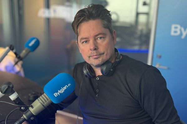 Collab drykkurinn seldur í yfir tólf hundruð verslunum í Austurríki