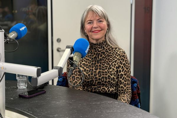 Kallar aðgerðaráætlun í menntamálum „orðasalat“