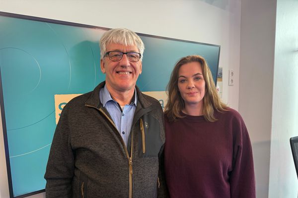 ASÍ og BSRB krefjast aðgerða í húsnæðismálum