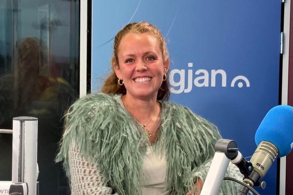 Láttu gervigreindina leysa leiðinlegu verkefnin fyrir þig