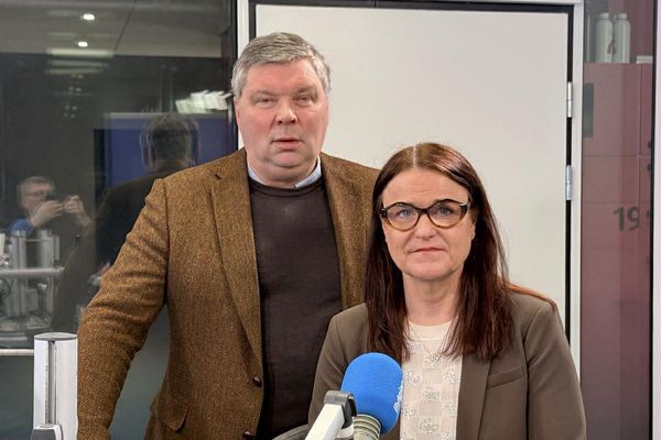 Lífeyrissjóðir eru til í alls kyns uppbyggingu - meira að segja þjóðarleikvang