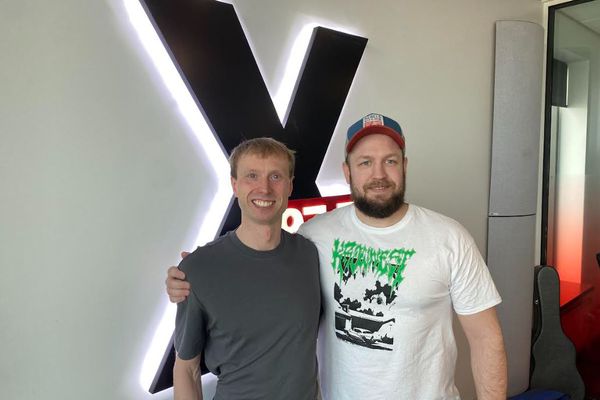 Má ekki vænrækja fjórðu grunnstoðina