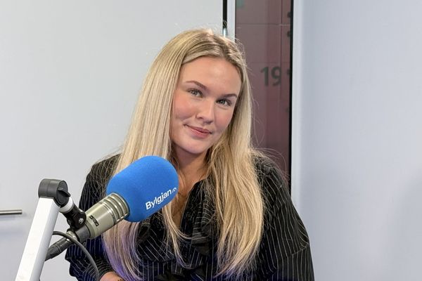 Hvað eru Aukakrónur?