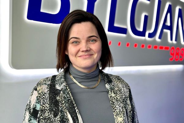 Verða íslenskar álrafhlöður bylting í rafhlöðutækni?