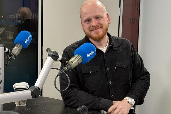 Skákaði kónginum á metsölulistanum