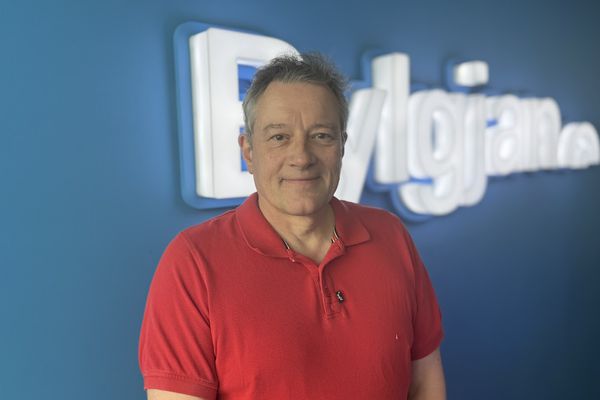 Siglingasambandið hvetur skipulagsyfirvöld til að tryggja almenning aðgengi að „bláa útivistarsvæðinu“