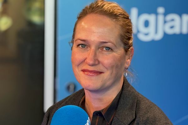 Er kreatín allra meina bót?