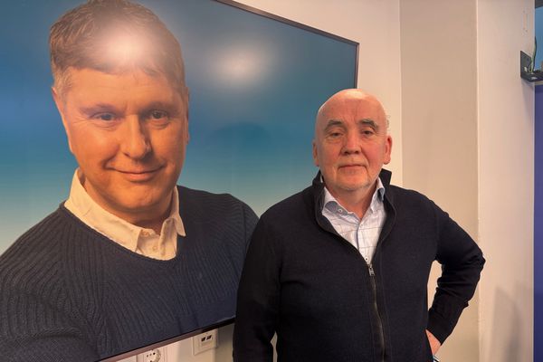 Eðlilegra að ræða viðauka við varnarsamning 2017 á þingi