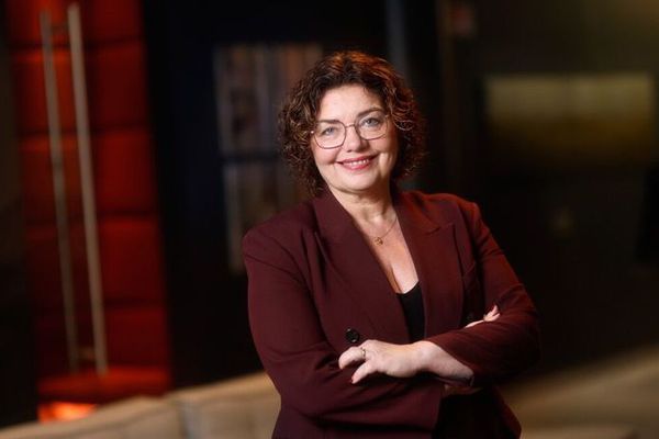 Vill takmarka umferð um Heiðmörk til að vernda vatnsból höfuðborgarsvæðisins