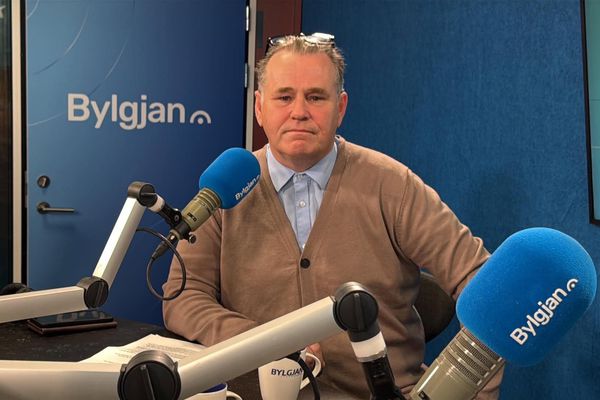 Plan ríkisstjórnarinnar fullt af holum og vitleysu