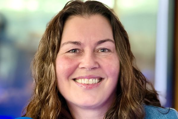 Segir fyrstu kaupendur ekki skilja skilmálana um verktakalán og vill eftirlit stjórnvalda með þeim 