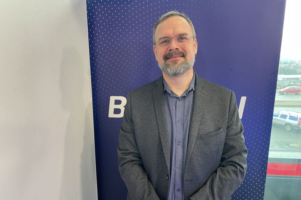 Fjármálaráðherra: Strangt aðhald í komandi fjármálaáætlun