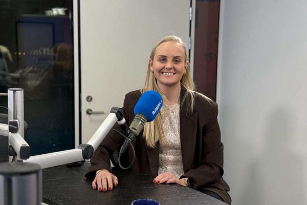 Vilja fjölga skjálausum samverustundum fjölskyldunnar