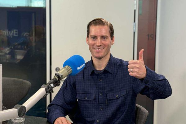 Menningarmunur, menningarsjokk og einmanaleiki