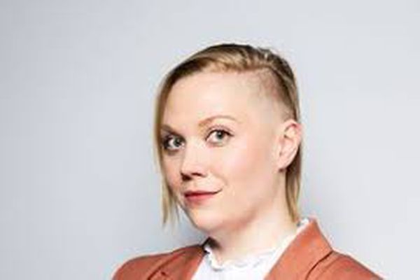 Íslenskur gyðingur fordæmir ástandið á Gasa
