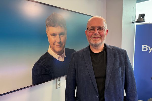 Ferðaþjónustan sakar forsætisráðherra um rangfærslur