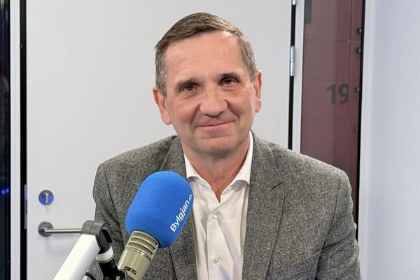 Eitt stærsta framkvæmdaskeið sögunnar í vændum