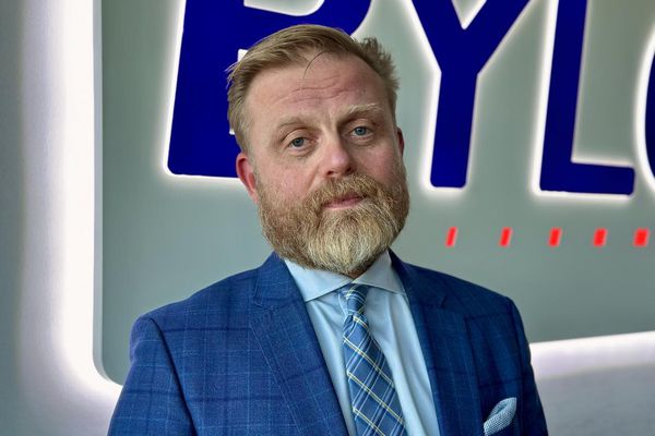 Tollastríð getur haft áhrif á vaxtalækkunarferlið