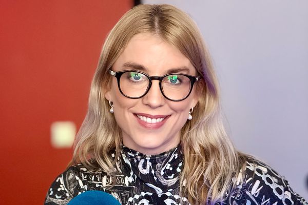 Botnar ekkert í formennsku Sádí Arabíu í kvennanefnd sameinuðu þjóðanna