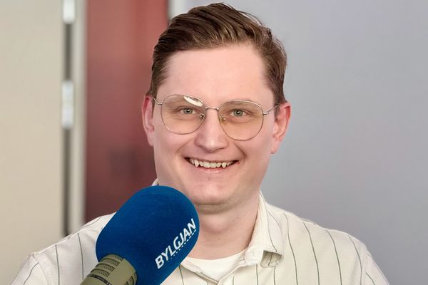 Grok 3 er gáfaðasta gervigreindin