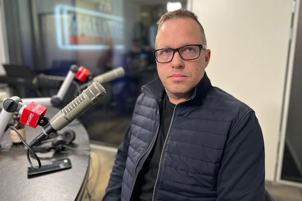 Bítið - Þetta voru ekki læknamistök - Hún var svipt lífi