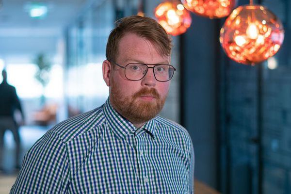 Fagfélög undirbúa kröfugerð í næstu kjarasamningalotu