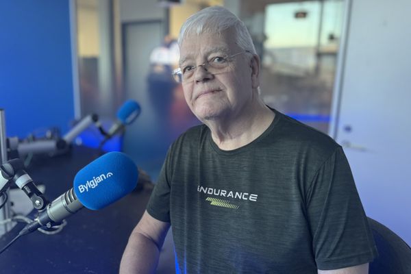 Segir Nýja Landspítala stefna í þúsund milljarða högg fyrir ríkissjóð