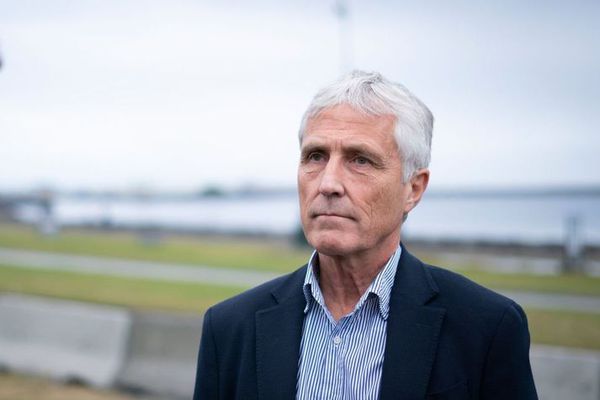 Langflestir munu finna fyrir hækkunum um áramót nema eigendur þyngstu og eyðslumestu bílanna