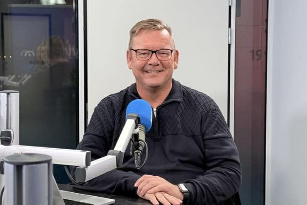 Chat GPT selur ekki upplýsingar um okkur