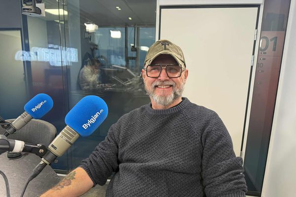 Frábær árangur í Batahúsi