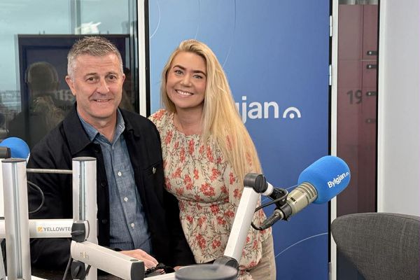 María og Orri tókust á um hverju þarf að breyta í Kópavogi