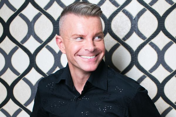 Ísrael hefur „hreðjatak“ á Eurovision-keppninni