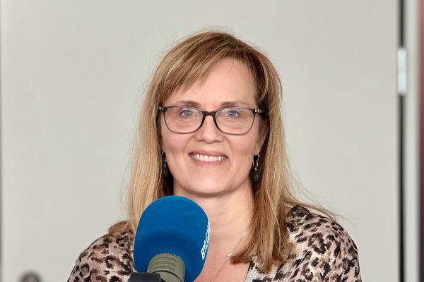 Nauðsynlegt að taka Magnesíum með D-vítamíni
