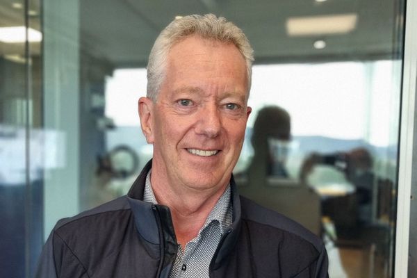 Stjórnvöld verði að tala fyrir hvalveiðum