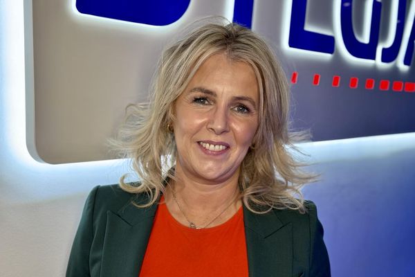 Miklar líkur á að gull finnist á Íslandi sem sé fínna og dýrara en annað gull