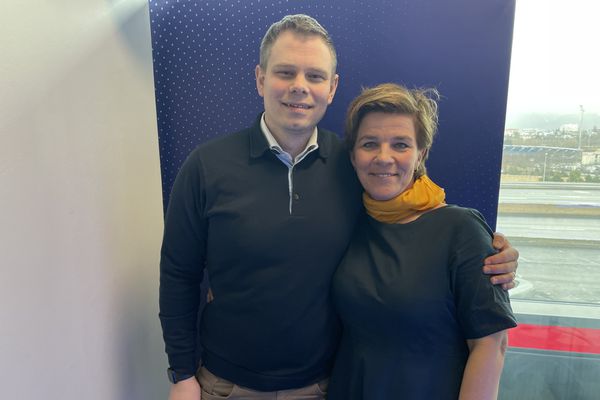 Ummæli ráðherra um dómskerfið óheppileg