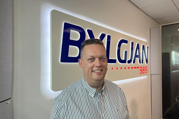 Bítið - Hvað kostar að byggja ?