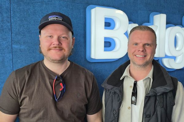 Bera ábyrgð á þúsundum barna