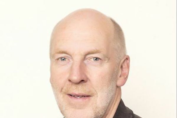 Ætlar að segja nei vegna fyrri reynslu af samningaviðræðum við ESB