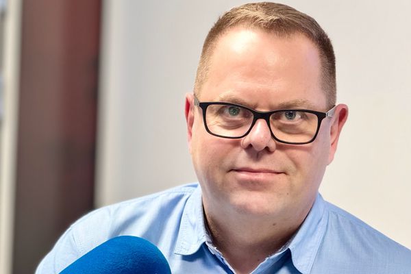 Matarvenjur Íslendinga um jólin samkvæmt hefðinni