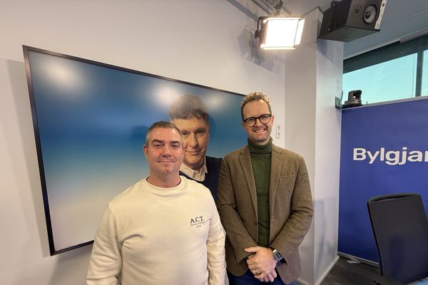 Vaxtalækkun ólíkleg að mati sérfræðinga