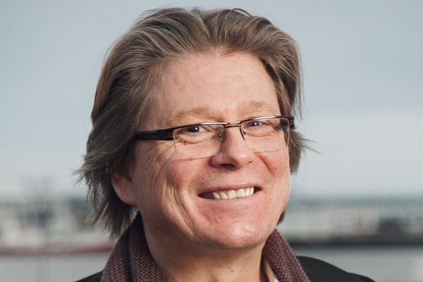 Innflytjendamál kljúfa evrópsk stjórnmál