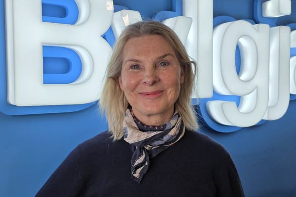 Getur borðað þig útúr breytingaskeiðinu